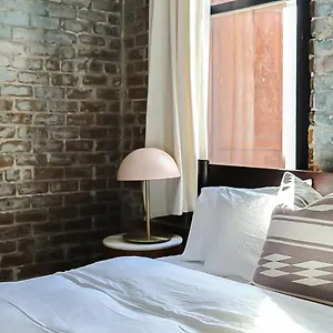  Apartment The Grant By Black Swan United States