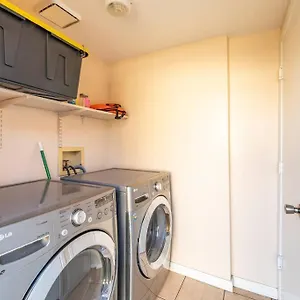  Holiday home A+ 2 Bedroom Victorian Away From United States