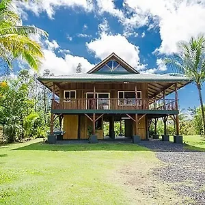  Holiday home 808 Buddha 1 Block To The Ocean Paradise Cliffs Location 2 Bedrooms Loft 3 Separate Sleeping Areas United States