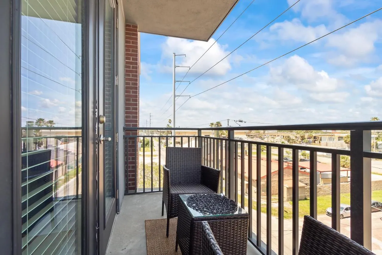 Luxury Condo In Ybor City Tampa W/Pool Access Apartment